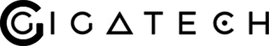 Gigatech Logo