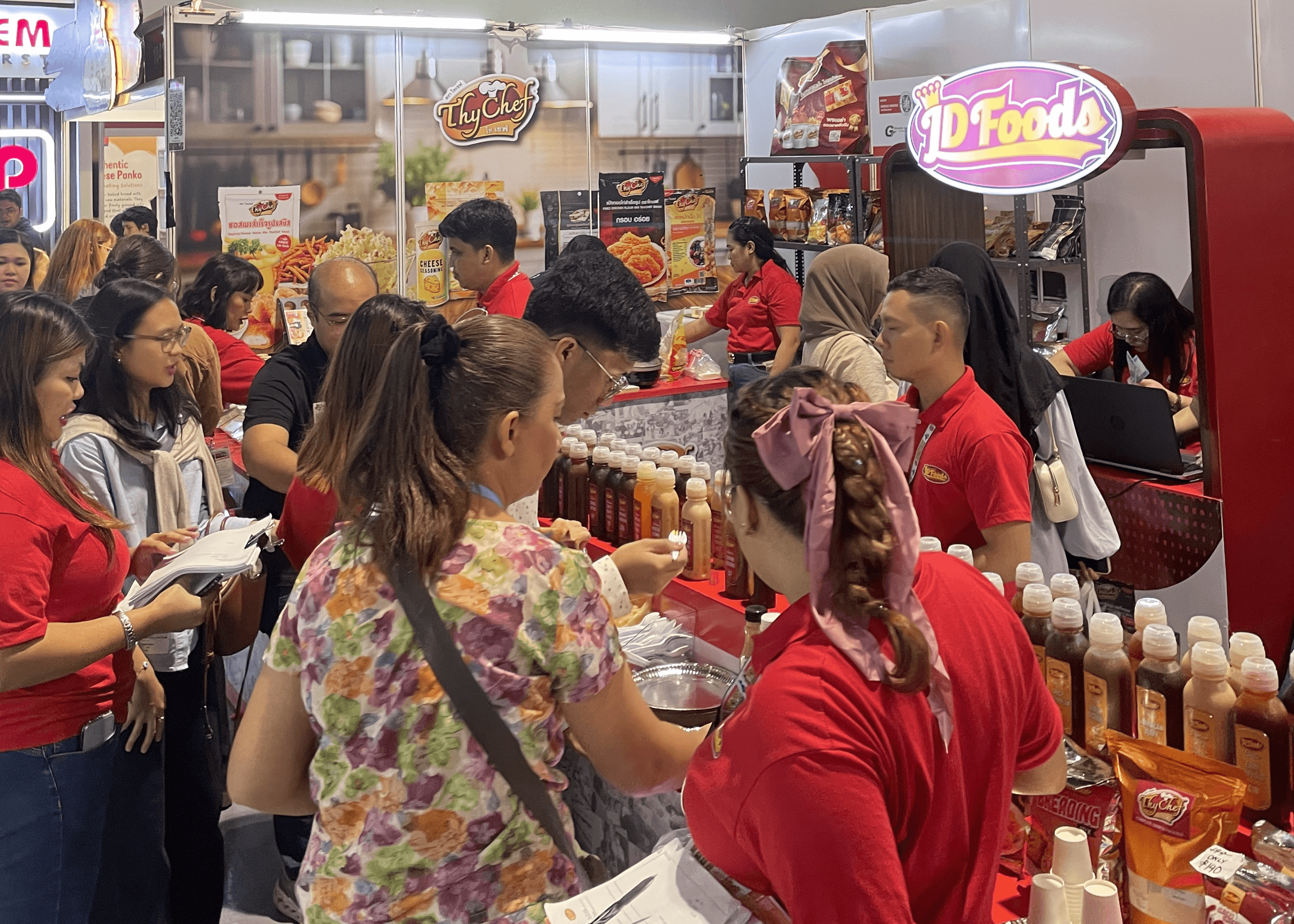 office collaboration