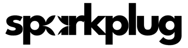 Sparkplug Logo